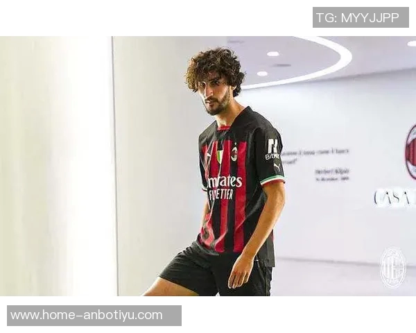 意甲媒体分析米兰中场波贝加与阿德利将面临留队抉择