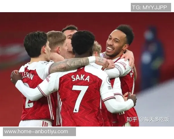 连斩拜仁巴萨后球队欧冠决赛之路为何止步于此