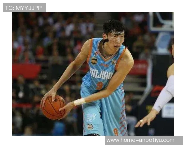 周琦谈王治郅亲和力对自己影响大于姚主席还回忆美食经历 周琦谈王治郅亲和力对自己影响大于姚主席还回忆美食经历