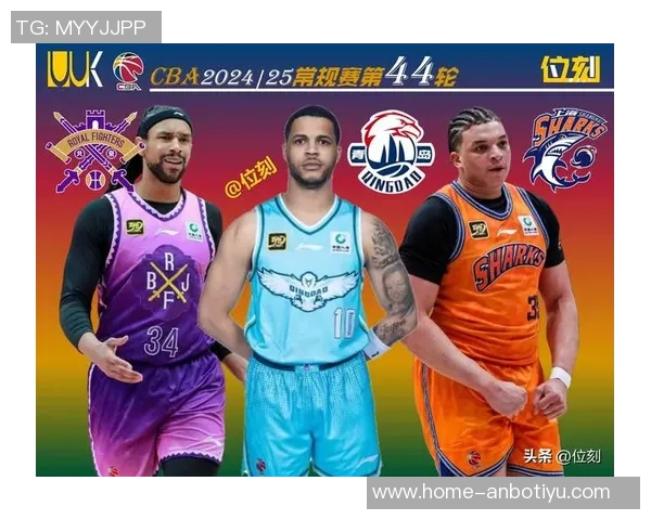 广东五大外援实力超群库克与伯克之争引发全联盟震动 广东五大外援实力超群库克与伯克之争引发全联盟震动