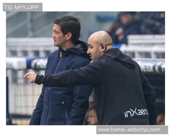 意甲赛场风云再起国米连败引发齐沃不满罗马领跑加帅获赞 意甲赛场风云再起国米连败引发齐沃不满罗马领跑加帅获赞