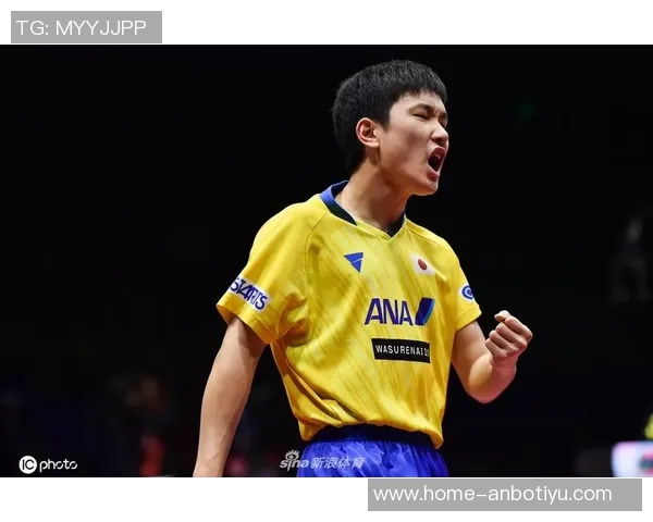 乌拉圭与加纳激战正酣谁将晋级世界杯四强之争