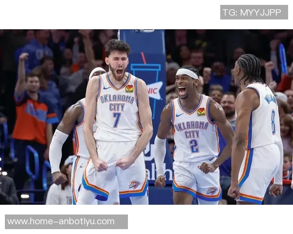 勇士与雷霆激战正酣球迷期待精彩对决再掀高潮