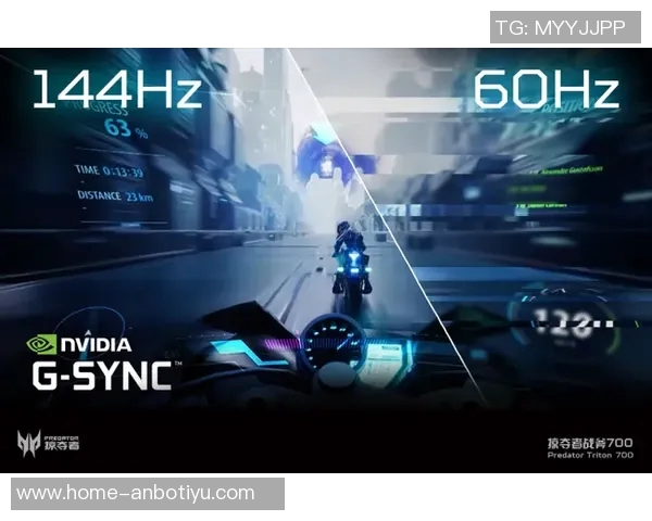 奎林vs对手的巅峰对决揭示了电竞世界的无限可能与激情碰撞