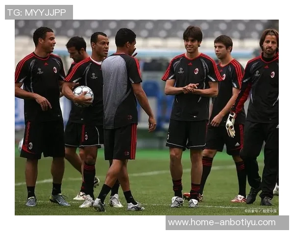 布鲁马波与瓦萨激战在即谁将赢得这场精彩对决