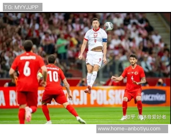 德国与土耳其足球赛最新动态分析及双方阵容预测 德国与土耳其足球赛最新动态分析及双方阵容预测