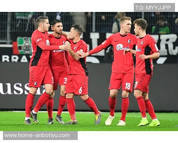 水晶宫与布莱顿激战正酣谁能在英超赛场上笑到最后 水晶宫与布莱顿激战正酣谁能在英超赛场上笑到最后