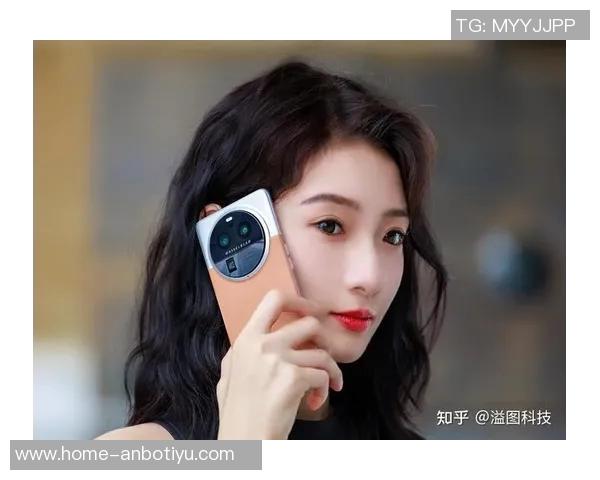 深度对比智能手机与传统手机的优缺点与使用体验分析 深度对比智能手机与传统手机的优缺点与使用体验分析