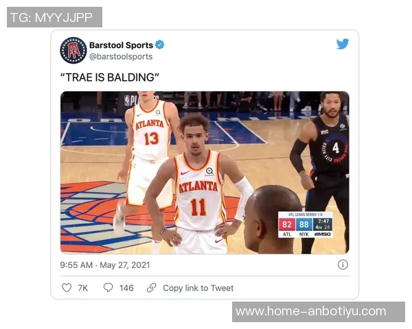 热火与雷霆首战激烈对决球星表现引发球迷热议 热火与雷霆首战激烈对决球星表现引发球迷热议