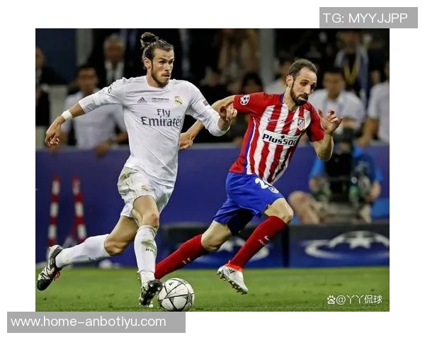 皇家马德里与马竞巅峰对决谁能在德比战中笑到最后