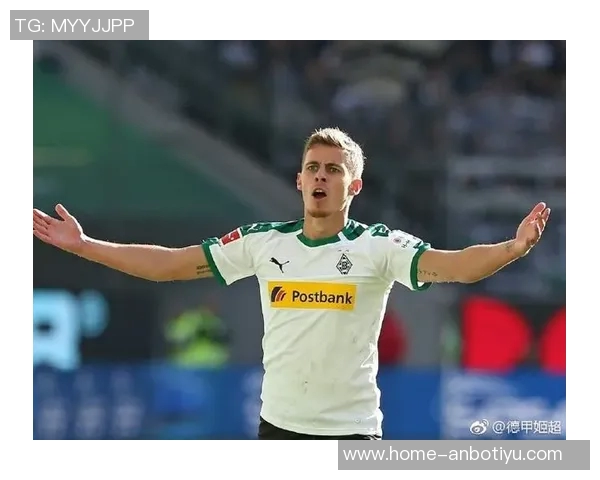 门兴与杜塞的对决分析及赛季前景展望 门兴与杜塞的对决分析及赛季前景展望