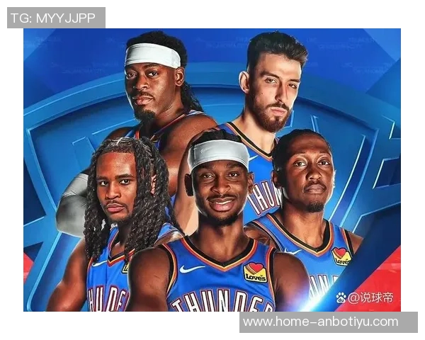 勇士与雷霆第五场激战回顾谁能在关键时刻逆转局势夺得胜利