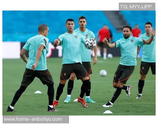 多明萨尔与马赛的精彩对决分析及比赛前瞻