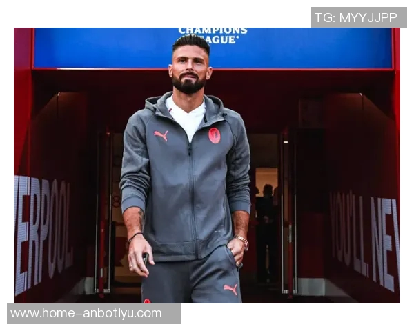 小牛队与马刺队激战正酣谁能在这场对决中笑到最后