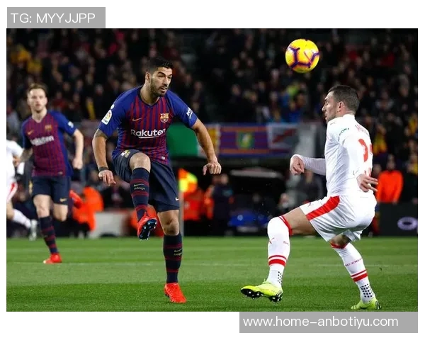 巴萨欧冠对决皇马激情碰撞谁能在欧洲赛场笑到最后